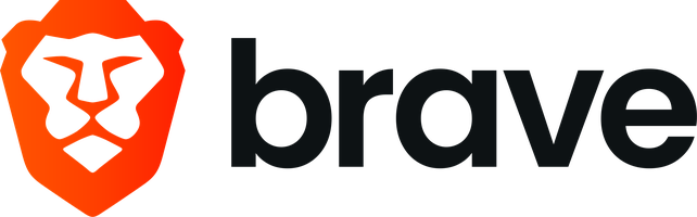 Brave