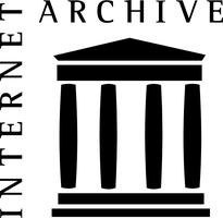Internet Archive