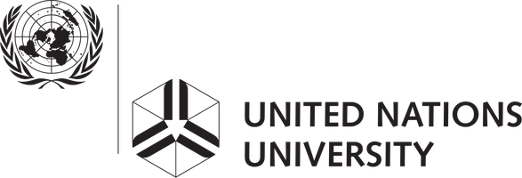 United Nations University